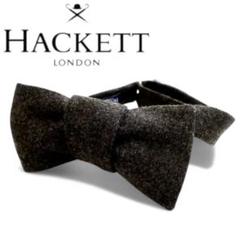 未使用デッドストック　イングランド製　ハケットロンドン　UK7 未使用デッドストック イングランド製 ハケットロンドン UK7