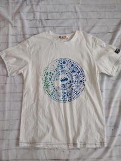 アンパンマン　半袖　Tシャツ Sサイズ　未使用