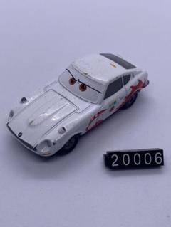 専用5点　マッハマツオ　カルラ トンベ グレム　プロフェッサー 2025年最新】トミカ マッハマツオの人気アイテム - メルカリ