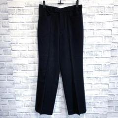VALENZAバレンザパンツ　38 ✨❤️オススメ1回着用品 117-202505290154_1.jpg