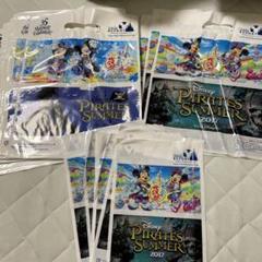 グラス　[単品] 集合 グラス(金) 「ワンピース 大海賊袋2018」 2025年最新】海賊袋 2018の人気アイテム - メルカリ