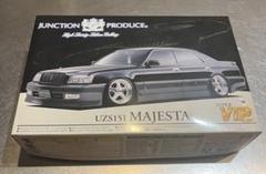 1/24 アオシマ　車プラモデル　ジャンク大量　バラ売り可能 sddefault.jpg