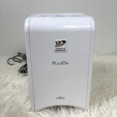 2025年最新】das-15kの人気アイテム - メルカリ