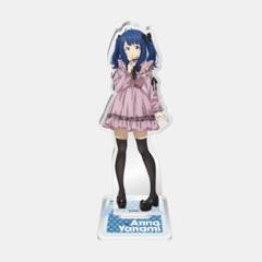 負けヒロインが多すぎる！TSUTAYA アクリルスタンド　八奈見杏奈