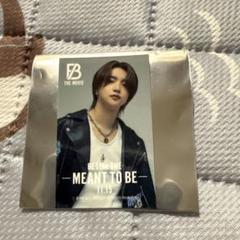 生コマフィルム チケットクリアファイル ジュノン 生コマフィルム チケットクリアファイル ジュノン アイドル