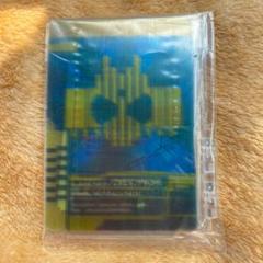 仮面ライダーディケイド ファイナルアタックライドエフェクトパーツ
