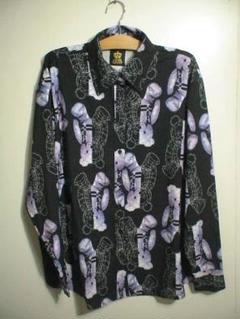 【まとめ買い】 m36095478904_1.jpg?1680694463 トップス