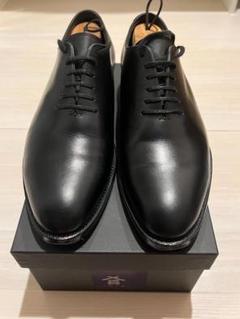 三陽山長　善八郎　6.5 三陽山長 SIZE 6.5【パターンオーダー品☆竜之介/R309ラスト
