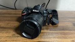 2025年最新】Nikon d3200 レンズの人気アイテム - メルカリ