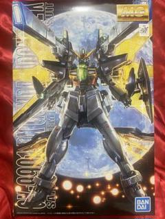 BANDAI SPIRITS 1/100 MG ガンダムダブルエックス　現状品 Amazon | MG 機動新世紀ガンダムX ガンダムダブルエックス 1/100