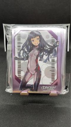 Amazon.co.jp: ギルティクラウン ギルクラ グッズ 楪いのり