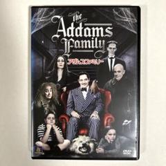 アダムスファミリー Wednesday Adams フィギュア グッズ MGM