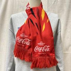 サッカーマフラー マルセイユ｜Yahoo!フリマ（旧PayPayフリマ）