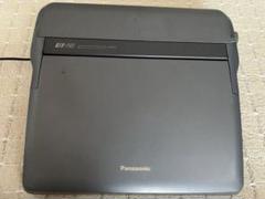 2025年最新】fw-u1pの人気アイテム - メルカリ 2025年最新】fw-u1pの人気アイテム - メルカリ