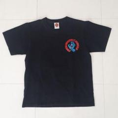 2025年最新】サンタクルーズ tシャツ usa製の人気アイテム