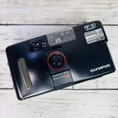 2025年最新】olympus af-10の人気アイテム - メルカリ