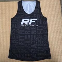 2025年最新】RADICAL FITNESSの人気アイテム - メルカリ