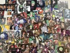 アニメ雑貨ぬいぐるみまとめ売り　300点以上　大量 アニメ雑貨ぬいぐるみまとめ売り 300点以上 大量 - メルカリ