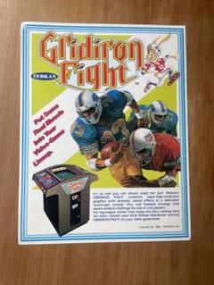 Lot Lot 1985年 アーケードゲーム パンフレット チラシ Lot Lot 1985年 アーケードゲーム パンフレット チラシ - メルカリ