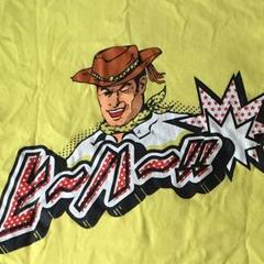 ヒーハーｔシャツの中古 未使用品を探そう メルカリ