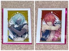 ワンドオブフォーチュン アルバロ アクスタ アクカ パルカ ワンドオブフォーチュン アルバロ アクスタ 未開封 - メルカリ