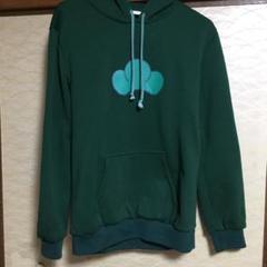 おそ松さん コスプレ チョロ松の中古 未使用品を探そう メルカリ おそ松さん コスプレ チョロ松の中古 未使用品を探そう メルカリ