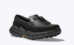 2025年最新】hoka speed ローファーの人気アイテム - メルカリ