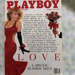 限定5500部 「PLAYBOY 50年 50YEARS THE PHOTOGRAPHS」 PLAYBOY