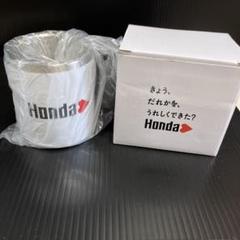 オールホンダセールスノベルティ　昭和のレトロなノベルティ品　希少コレクション 2025年最新】ノベルティ ホンダの人気アイテム - メルカリ