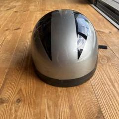 憧れのDAVIDAでスペシャルなヘルメット | バイクとバンドと