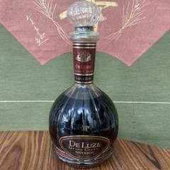 ブランデー DELUZE NAPOLEON ナポレオン 700ml 40度 - メルカリ
