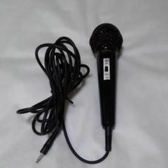 AIWA　ハープマイク　B.W.ホートン AIWAハープマイクB.W.ホートン