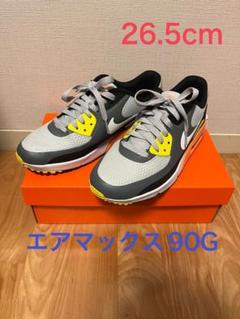 新品！激レア！！エアマックス90G 26.0センチ 楽天市場】NIKE (ナイキ) AIR MAX 90 G (エア マックス 90 G
