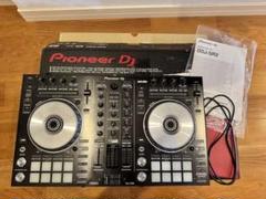 2025年最新】Pioneer DDJ-SR2 DJコントローラーの人気アイテム