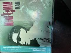 ⭐︎KAN NO-NO-YESMAN レコード