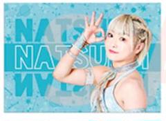 なつぽい 応援タオル2022夏 スターダム stardom summer Amazon.co.jp: なつぽい 応援タオル2022 夏 スターダム stardom