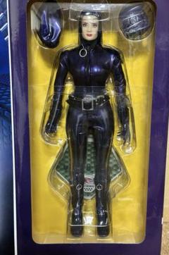 クールガール　CATWOMAN comic ver. 新品 クールガール CATWOMAN comic ver. 新品 - メルカリ