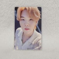 memories2021 bts トレカテヒョン BTSMemoriseメモリーズ2021ランダムトレカテテテヒョン