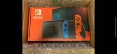 任天堂スイッチ
