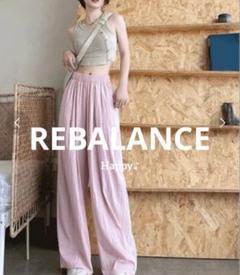 ♥ カジュアルパンツ ♥ZARA COCODEAL snidel mysticのサムネイル