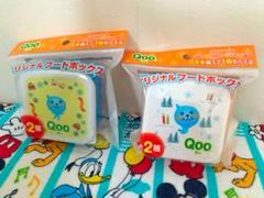 2025年最新】コカコーラ ガラス瓶の人気アイテム - メルカリ