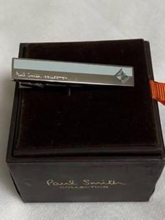2025年最新】Paul Smith COLLECTION メンズ ネクタイピンの人気