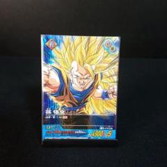 2025年最新】ドラゴンボールデータカードダス 孫悟空の人気