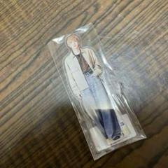 即購入可♥︎ 駒木根葵汰　きいとも　ファンミ　グッズ　アクスタ　トートバッグ Amazon.co.jp: ︎ 駒木根葵汰 きいとも ファンミ グッズ