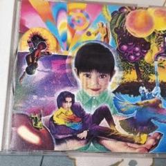 岡村靖幸　家庭教師　告知ポスター　レア品 岡村靖幸『家庭教師』がアナログ化！｜五辺宏明