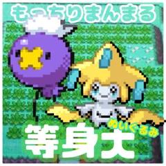 2025年最新】フワンテ クッションの人気アイテム - メルカリ