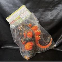 サイモン星人 Marmit マーミット 井口昭彦 ウルトラマン 新品未