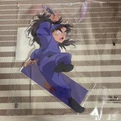 忍たま乱太郎 ビッグアクリルスタンド 竹谷八左ヱ門