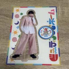 2025年最新】中島颯太 アクリルスタンドの人気アイテム - メルカリ