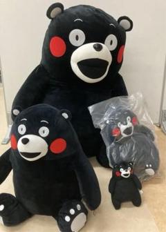 【特価】 2025年最新】大きい くまモン ぬいぐるみの人気アイテム - メルカリ ぬいぐるみ・マスコット